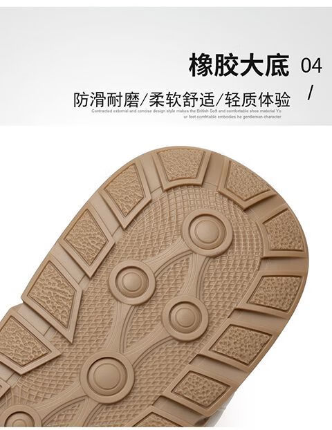 a68cd6608a943d71.jpg