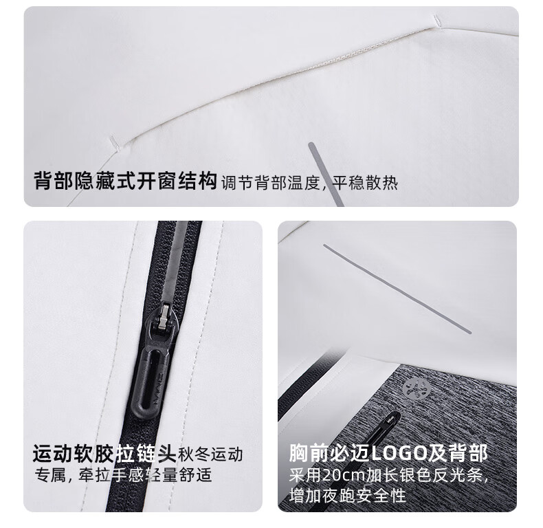 a37f736bdfbc74cd.jpg