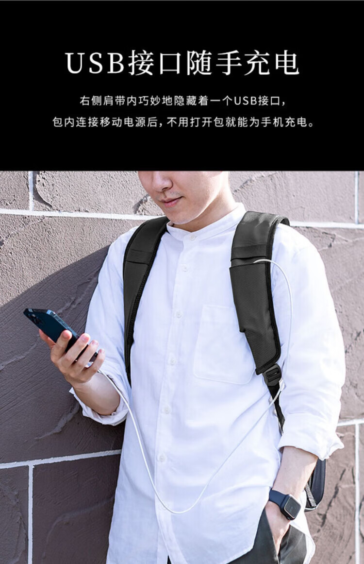 a37f736bdfbc74cd.jpg