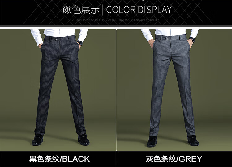 dcc0b6a4d49ced6a.jpg