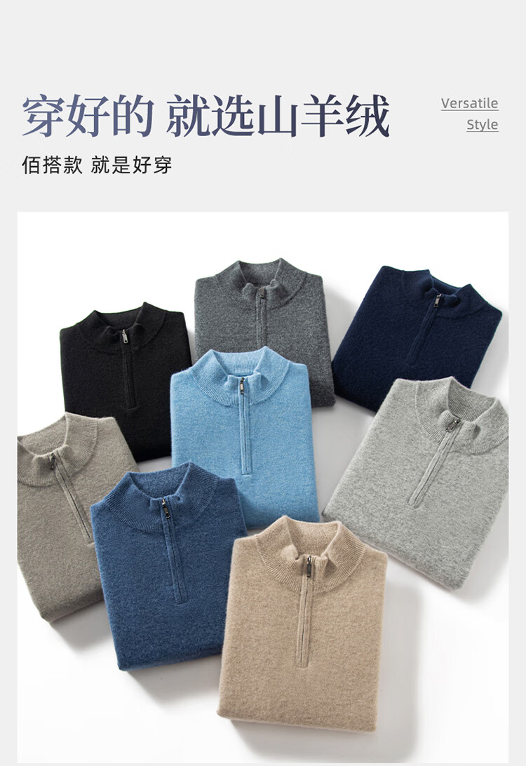 dcc0b6a4d49ced6a.jpg