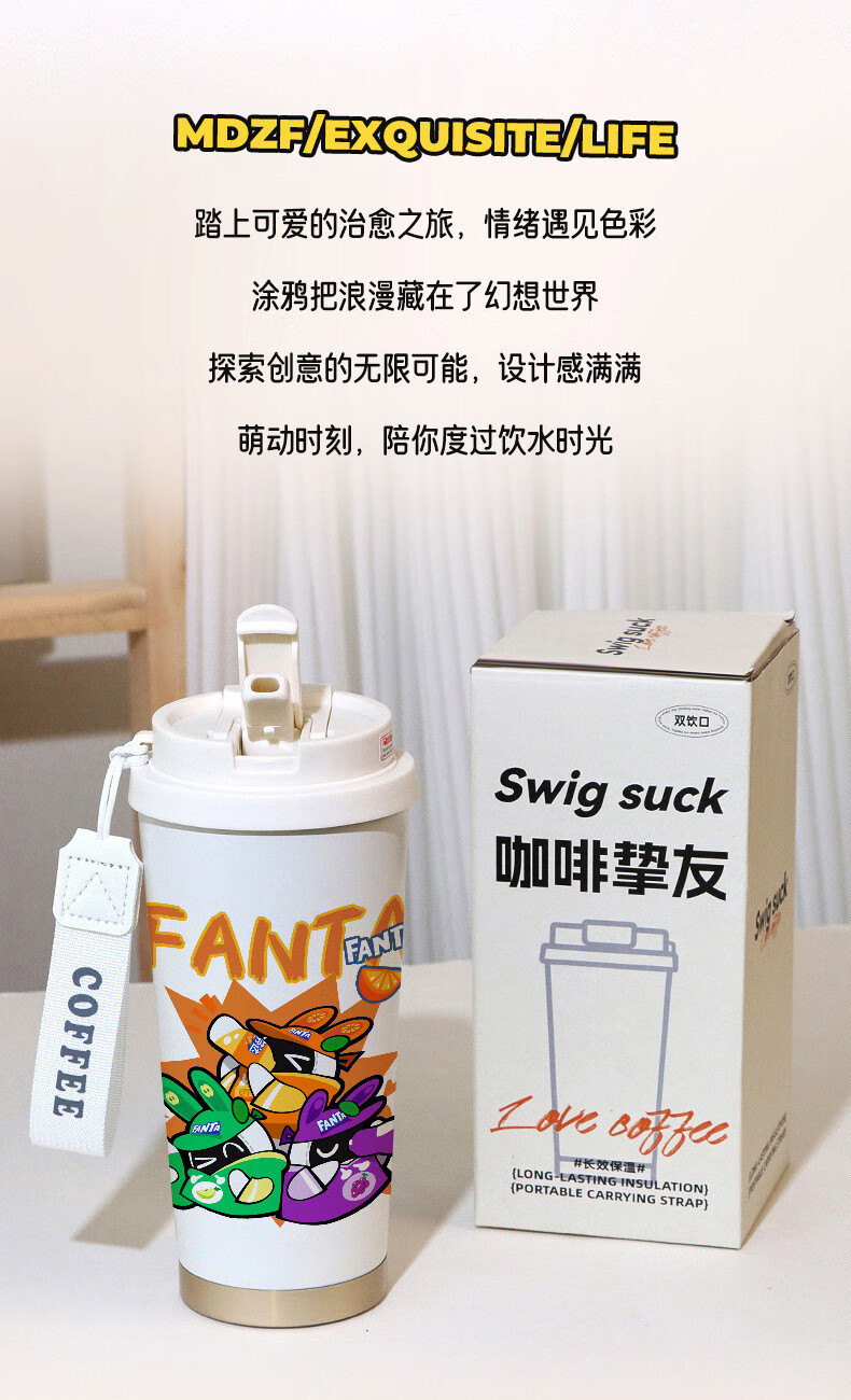 dcc0b6a4d49ced6a.jpg' style=