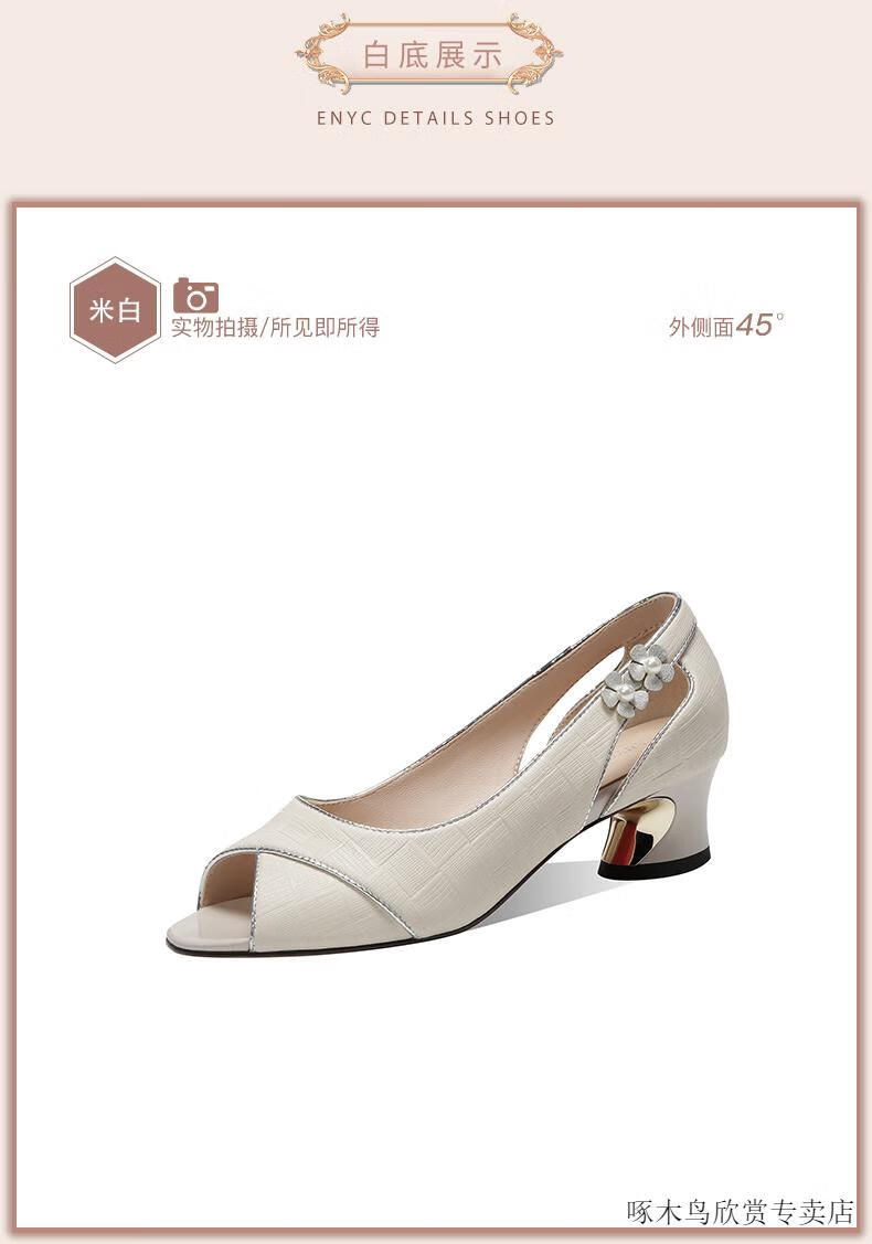 8626f3fab6ebddc8.jpg