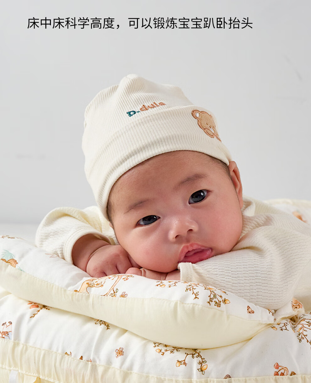 ae5535627a4d4ab1.jpg