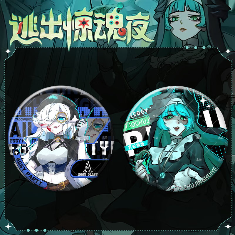 c8cdf91eba20170a.png