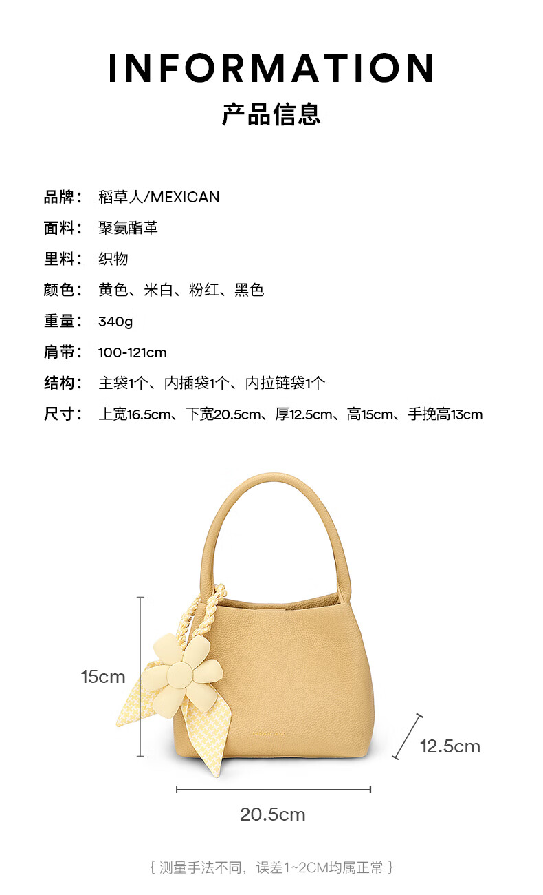 f192ac52693d2181.jpg