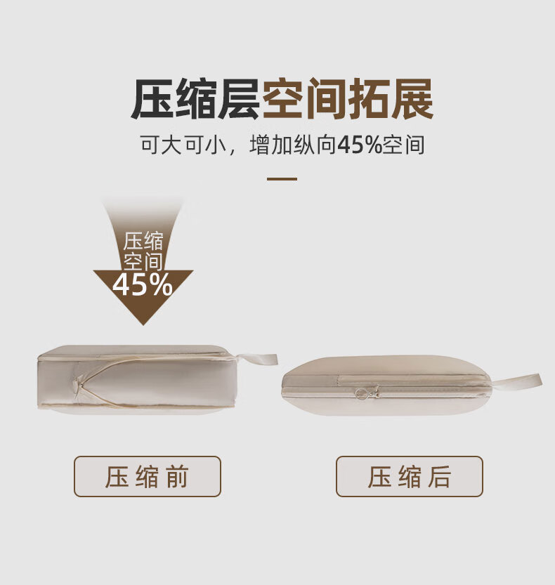 69685ceec0e56208.jpg