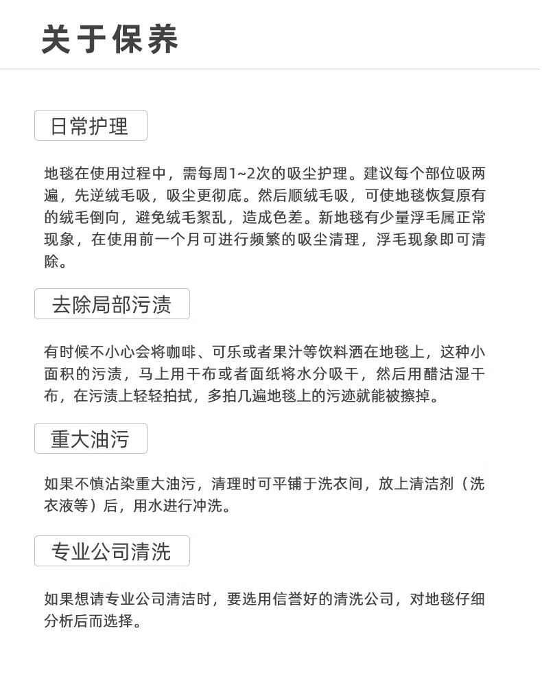 5af75251aceb7720.jpg