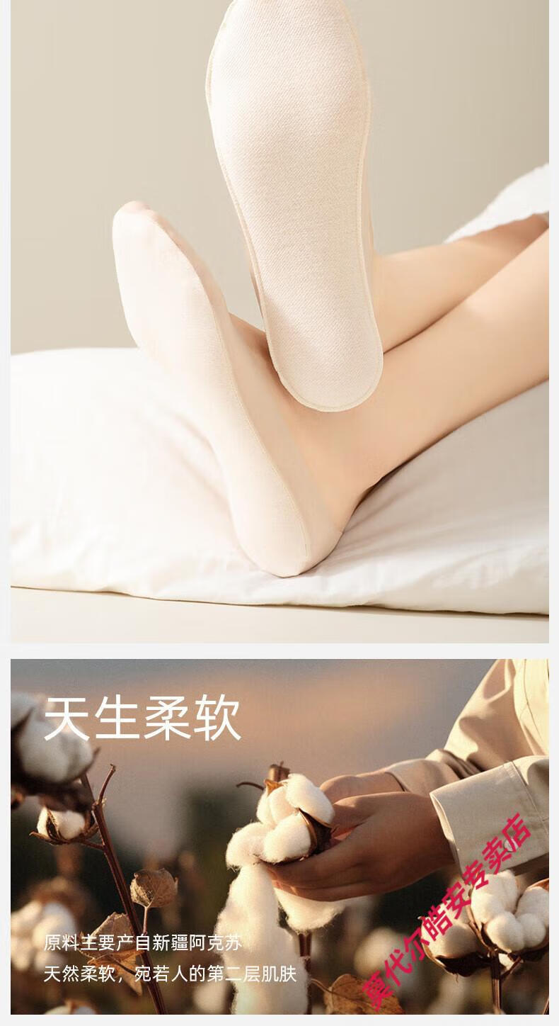 35602b28aa0be481.jpg