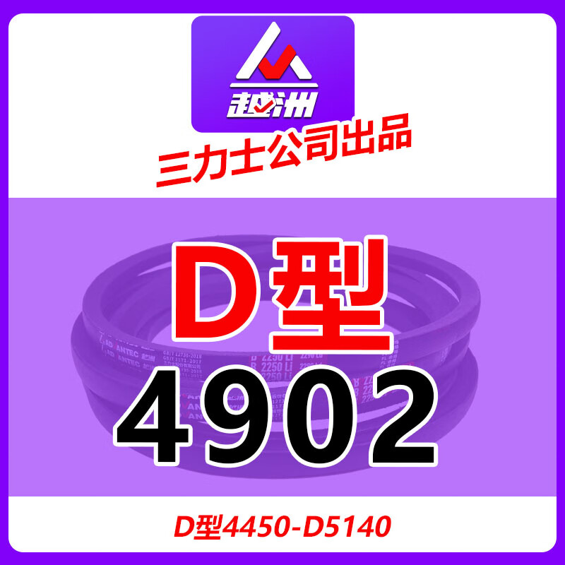 654e978da4bf17f7.jpg