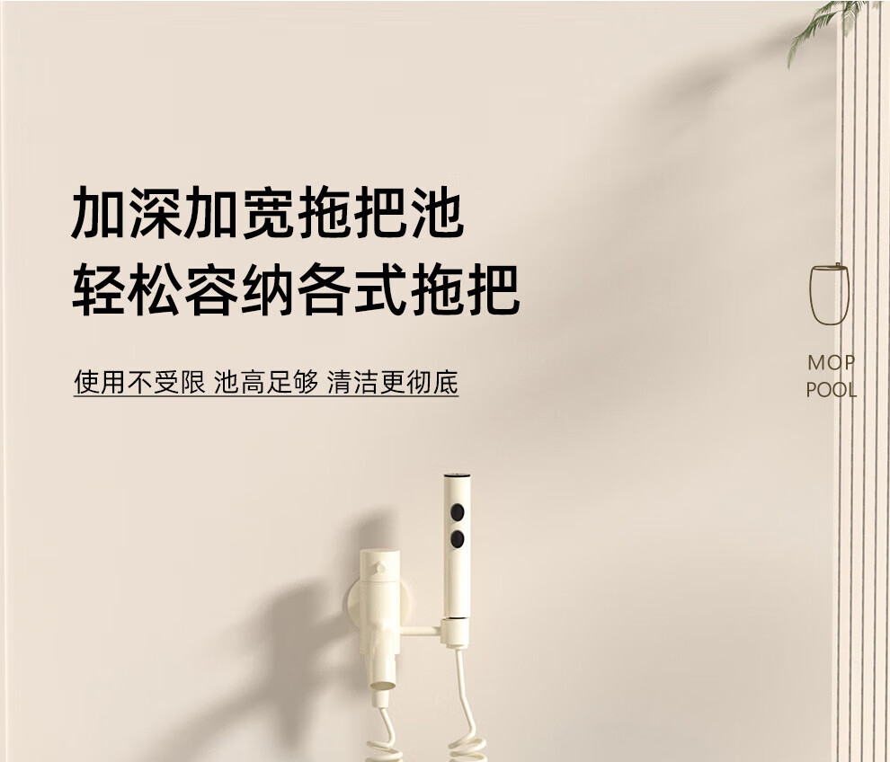00e664cc5d7cec38.jpg