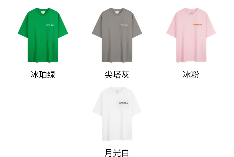50d2ff827f2e9283.png