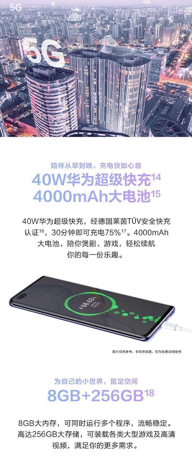 d0f12ef5a90a06e9.jpg' style=