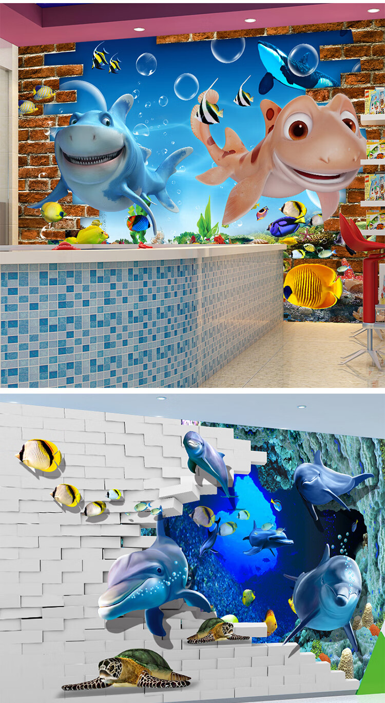 d0f12ef5a90a06e9.jpg