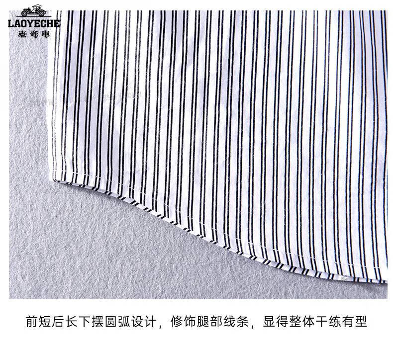 0dc6d9d7bc59c6a4.jpg