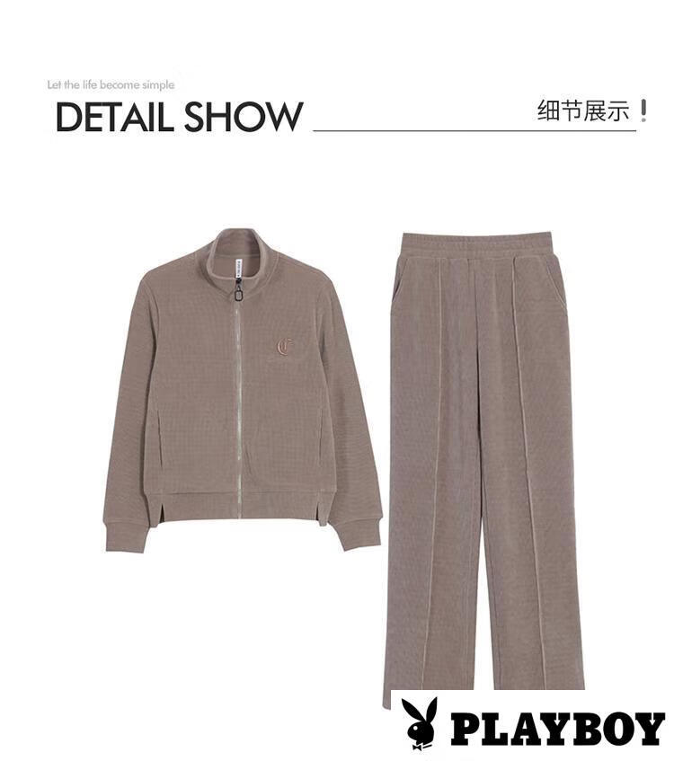 6ee6985ba681d62e.jpg