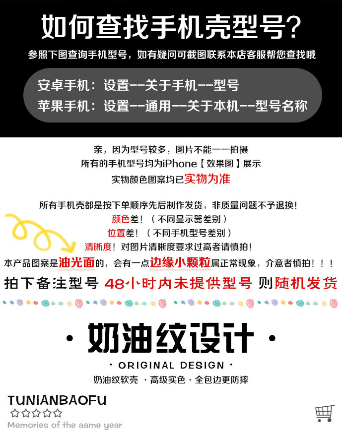 8915f7380bbb503d.jpg