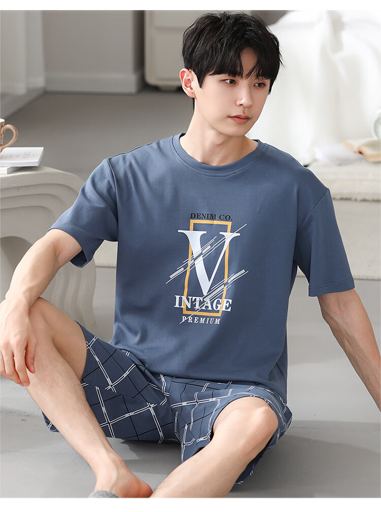 8915f7380bbb503d.jpg