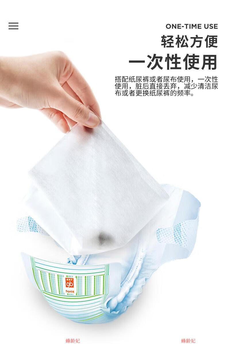 d38c74d661ed092c.jpg