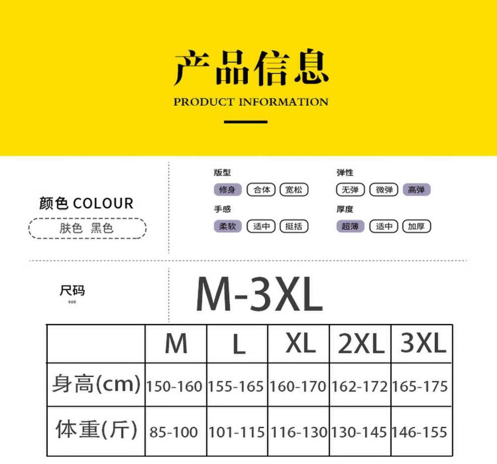 ec37fdffaa92e447.jpg