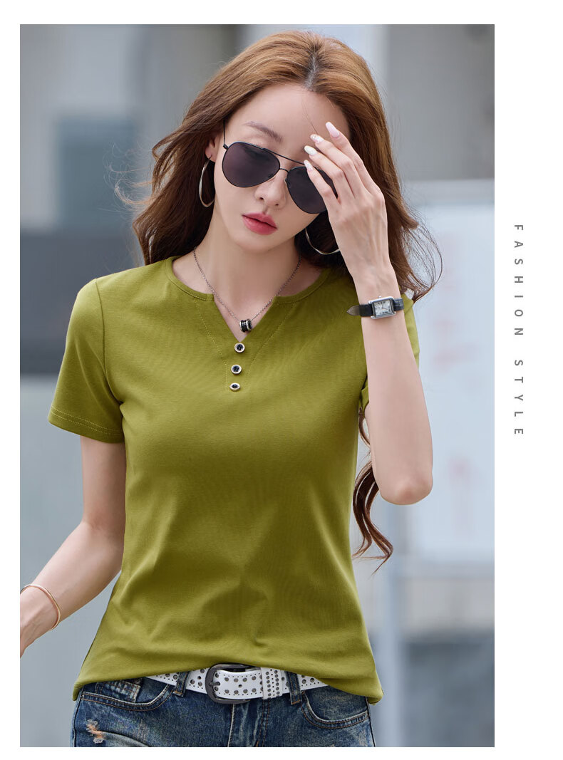 1187ecff793e19c3.jpg