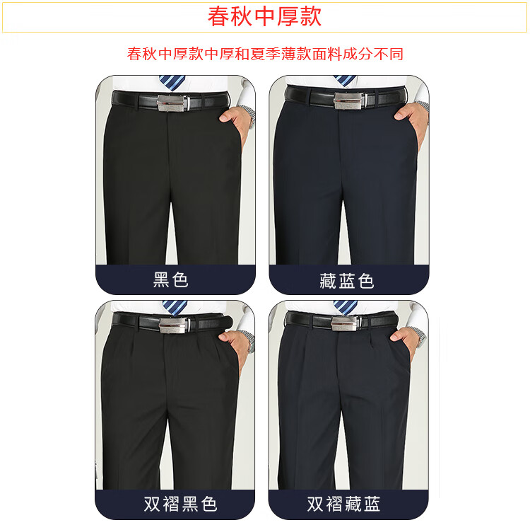 46a640808f26ef91.jpg