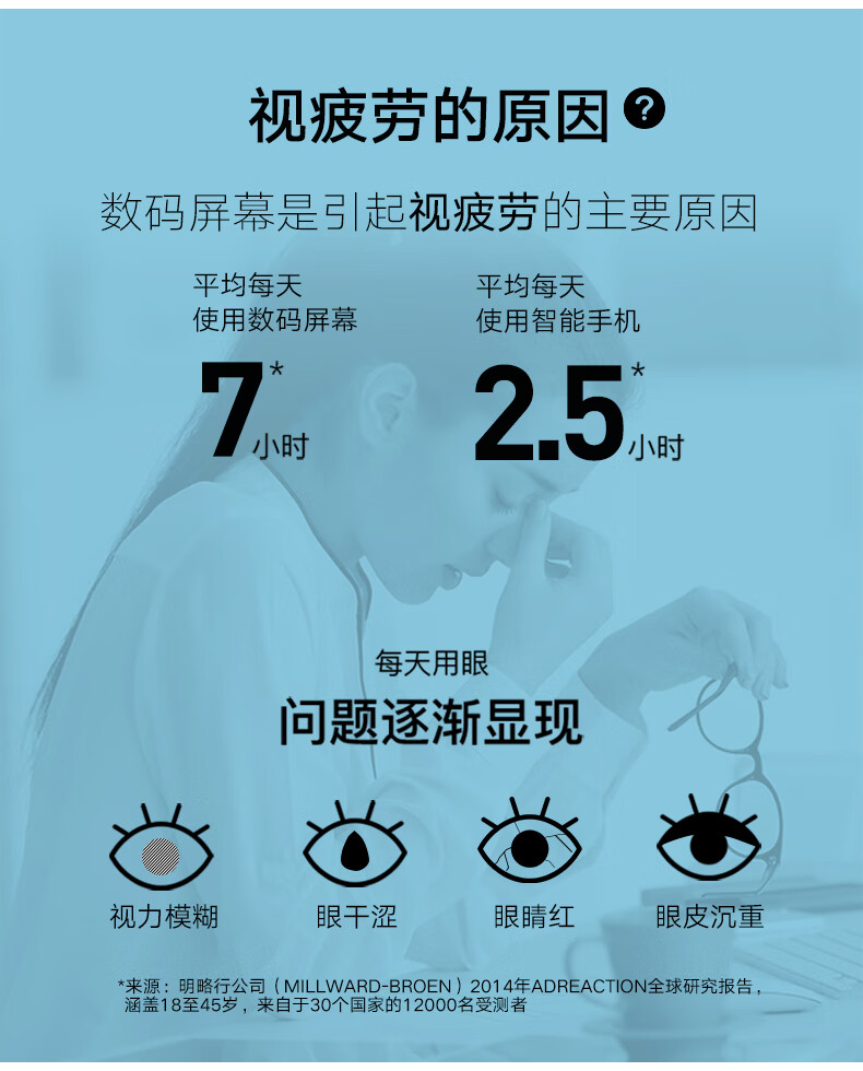 0ccc2ae65054a8cf.jpg