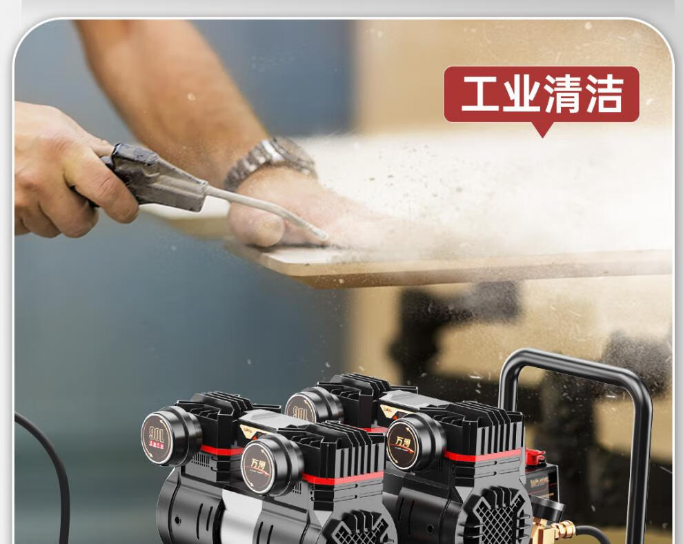 0ccc2ae65054a8cf.jpg
