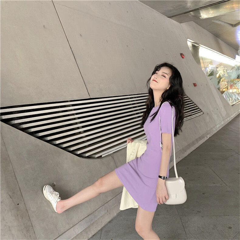 31a92a9f685903ec.jpg