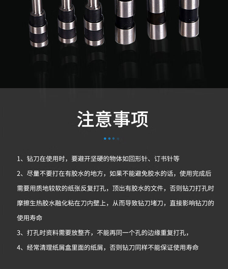 ad121aa1-fe3c-482f-8720-8a2d2113180f.jpe