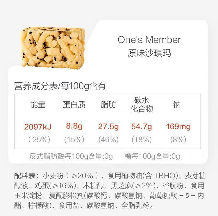 9681ddf823e85f27.jpg' style=