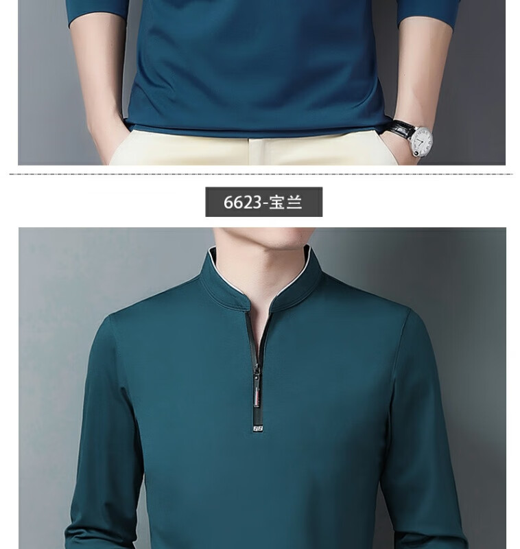 3051320294894354.jpg' style=