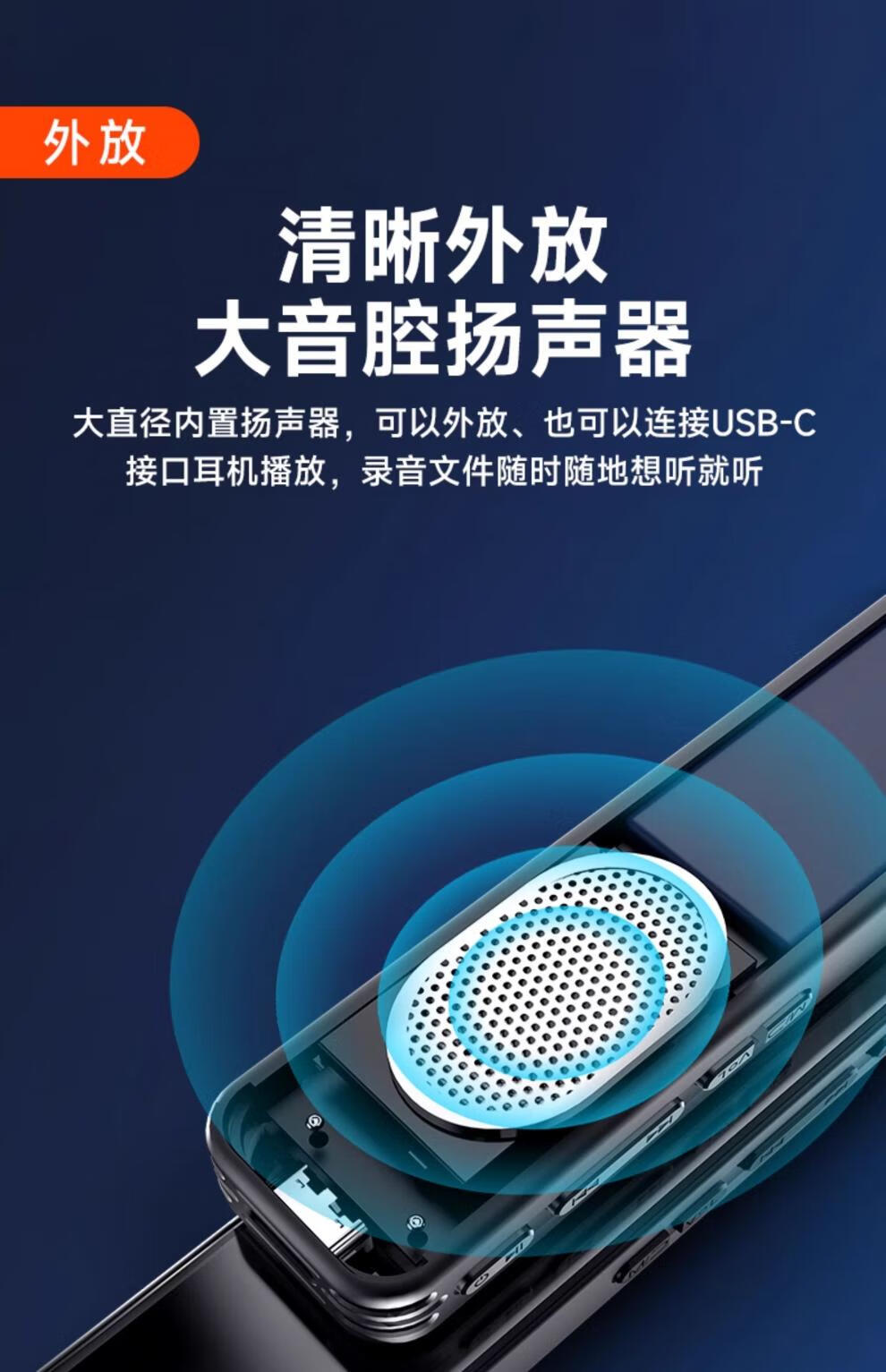 28862bda73a74095.jpg