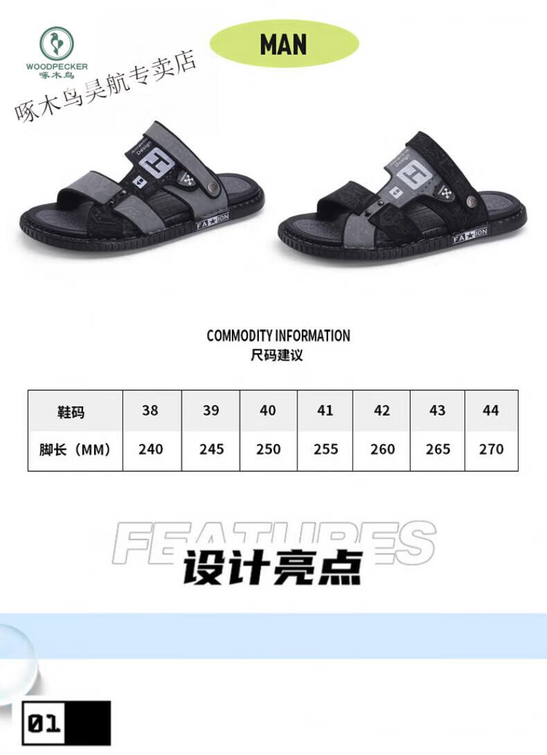b0cab771bd8c53fe.jpg