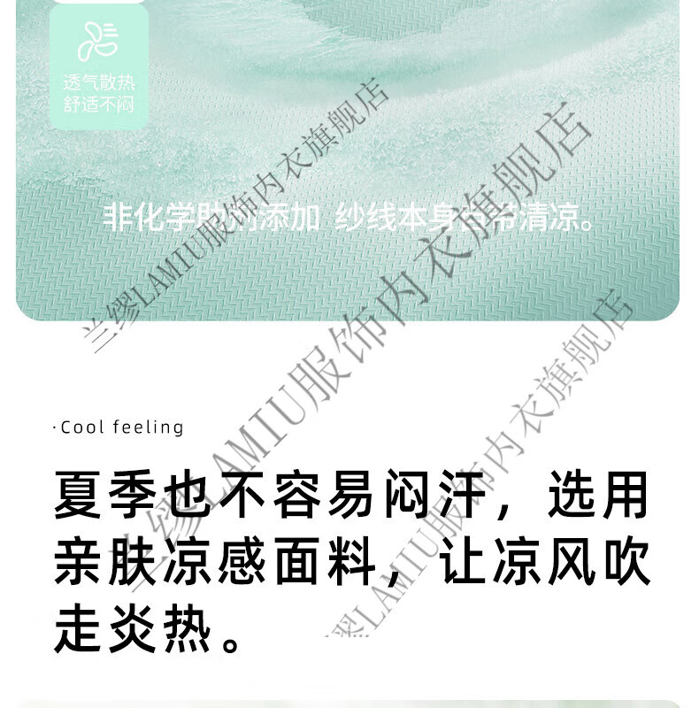 a180e264031511ea.jpg