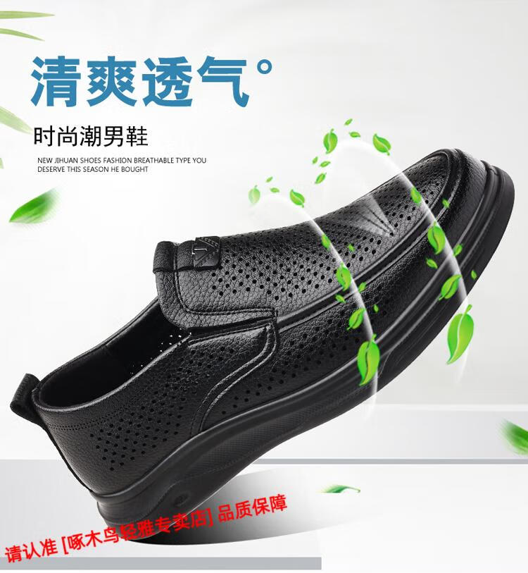 199d0598a84fc14e.jpg