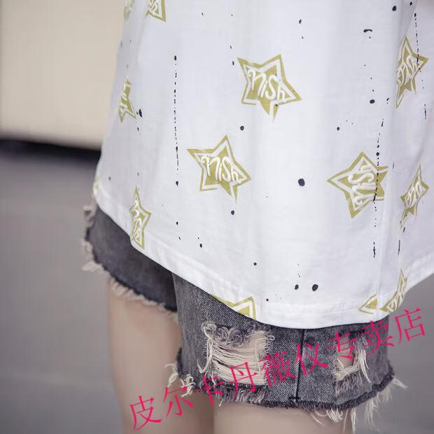 199d0598a84fc14e.jpg