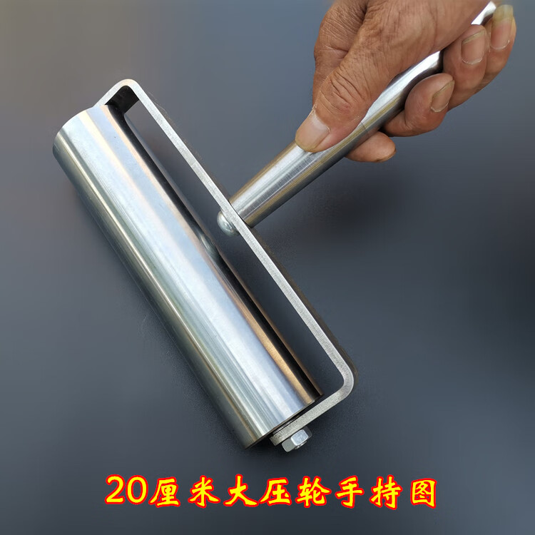 9ea29d49cef08e5e.jpg