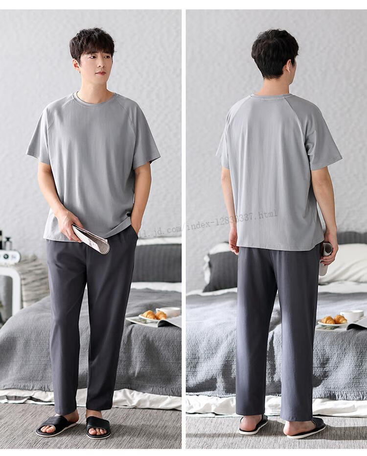 9ea29d49cef08e5e.jpg' style=