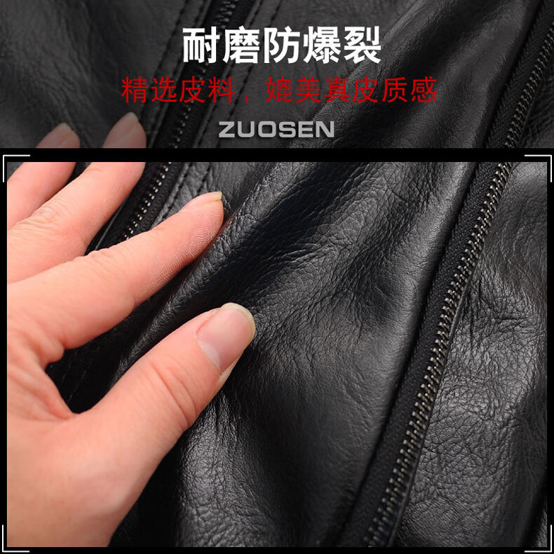 a71fea6e7367a75c.jpg