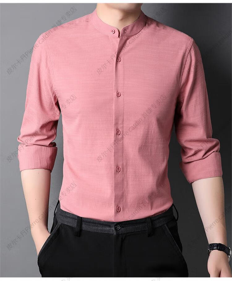 4fea937cd5d7d7a6.jpg