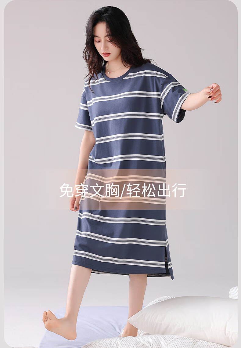 62adb3bd6b638695.jpg