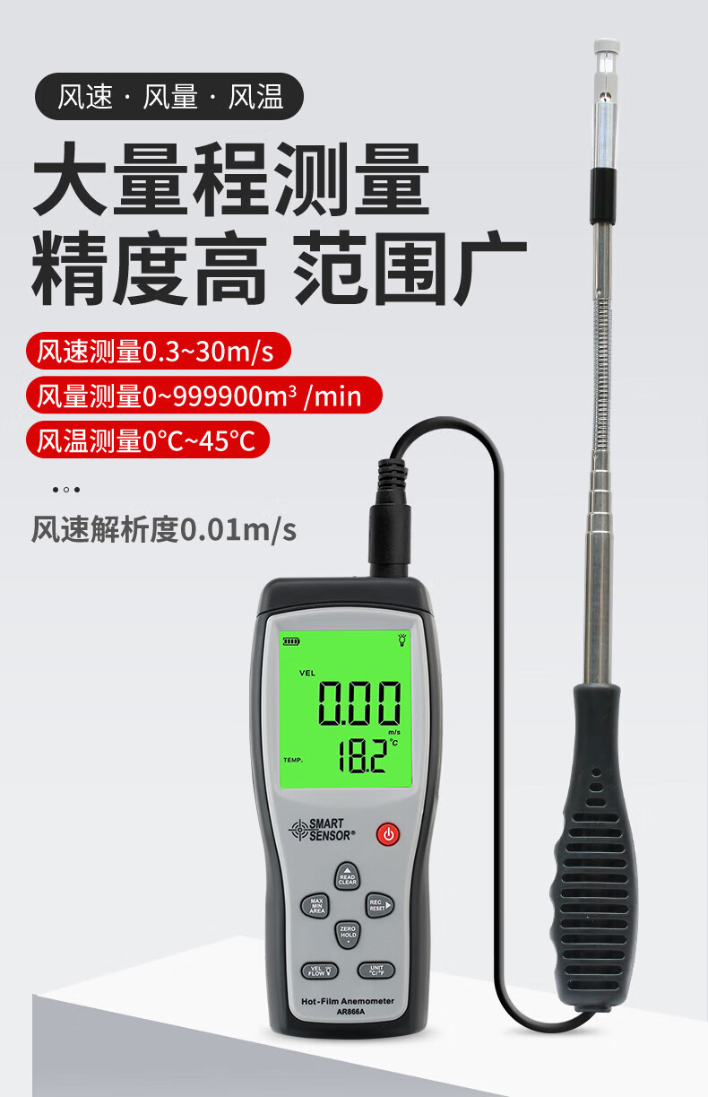 08c78e9be2fe046f.jpg