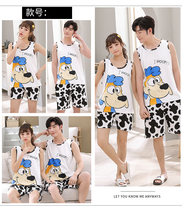 67ea611ff68c5836.jpg