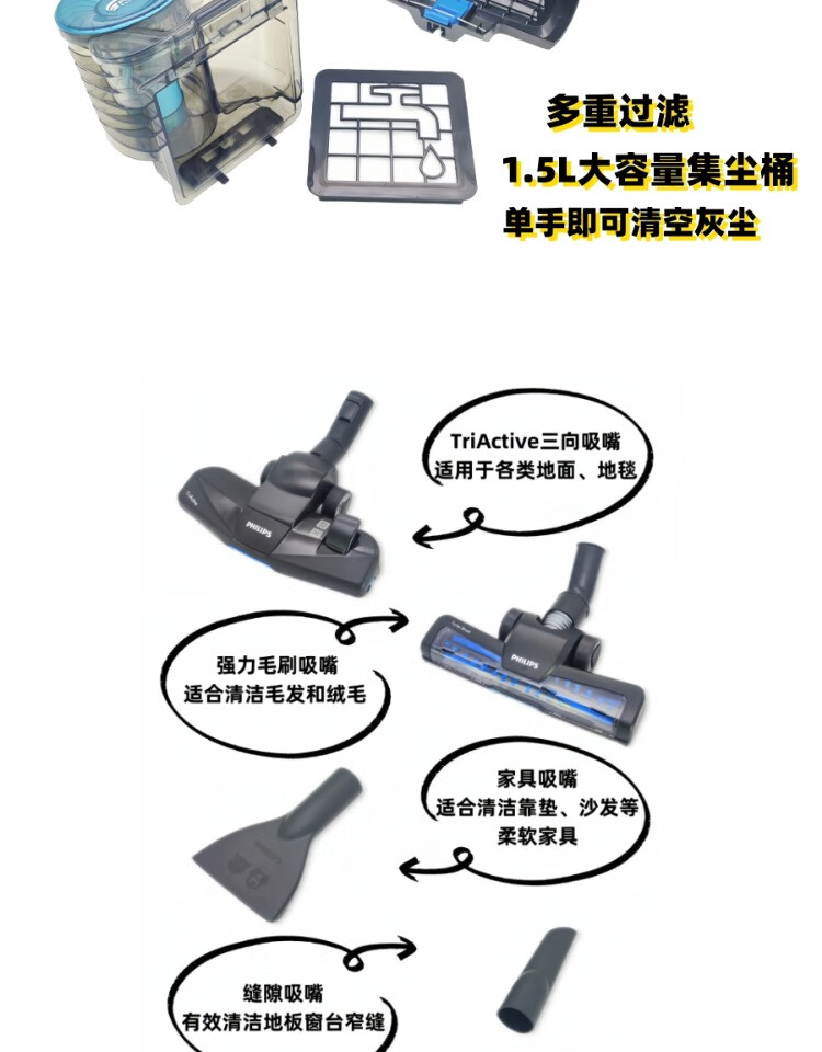3d7929045ec8315d.jpg