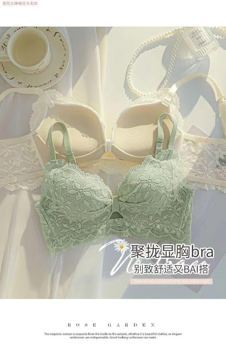 2333b36b8b05d071.jpg' style=
