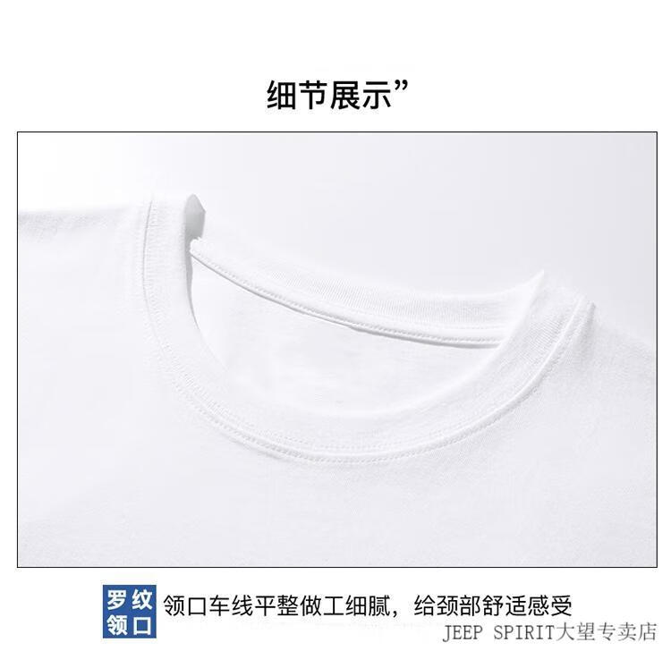 9ee122f61fffa261.jpg