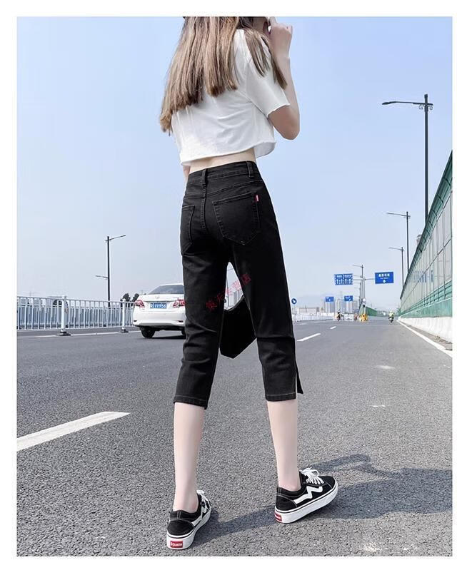 1ed9d249e2d6723b.jpg' style=