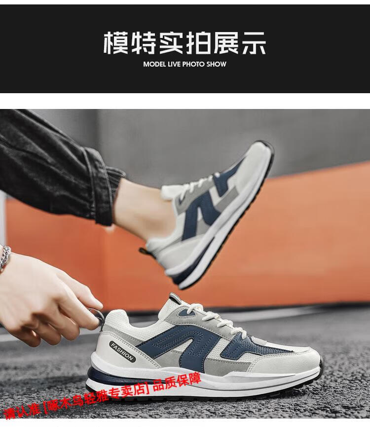 62cb66babfa29f5f.jpg