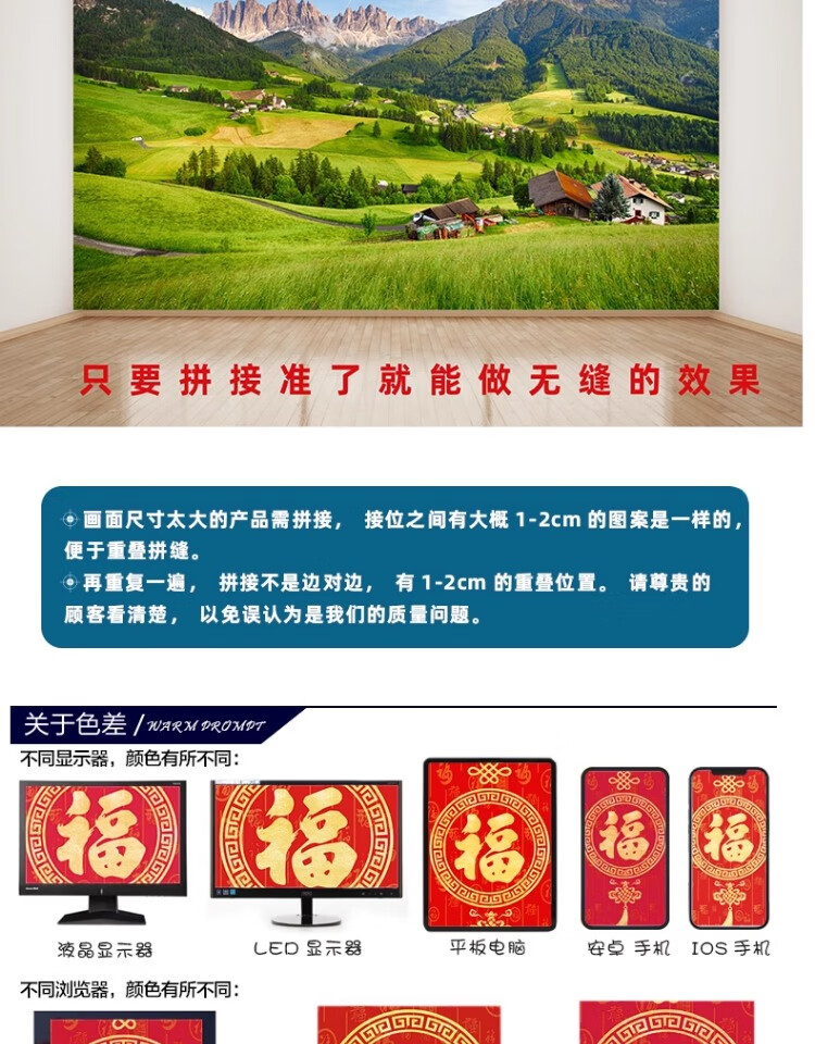 cb04d6263f1ee302.jpg